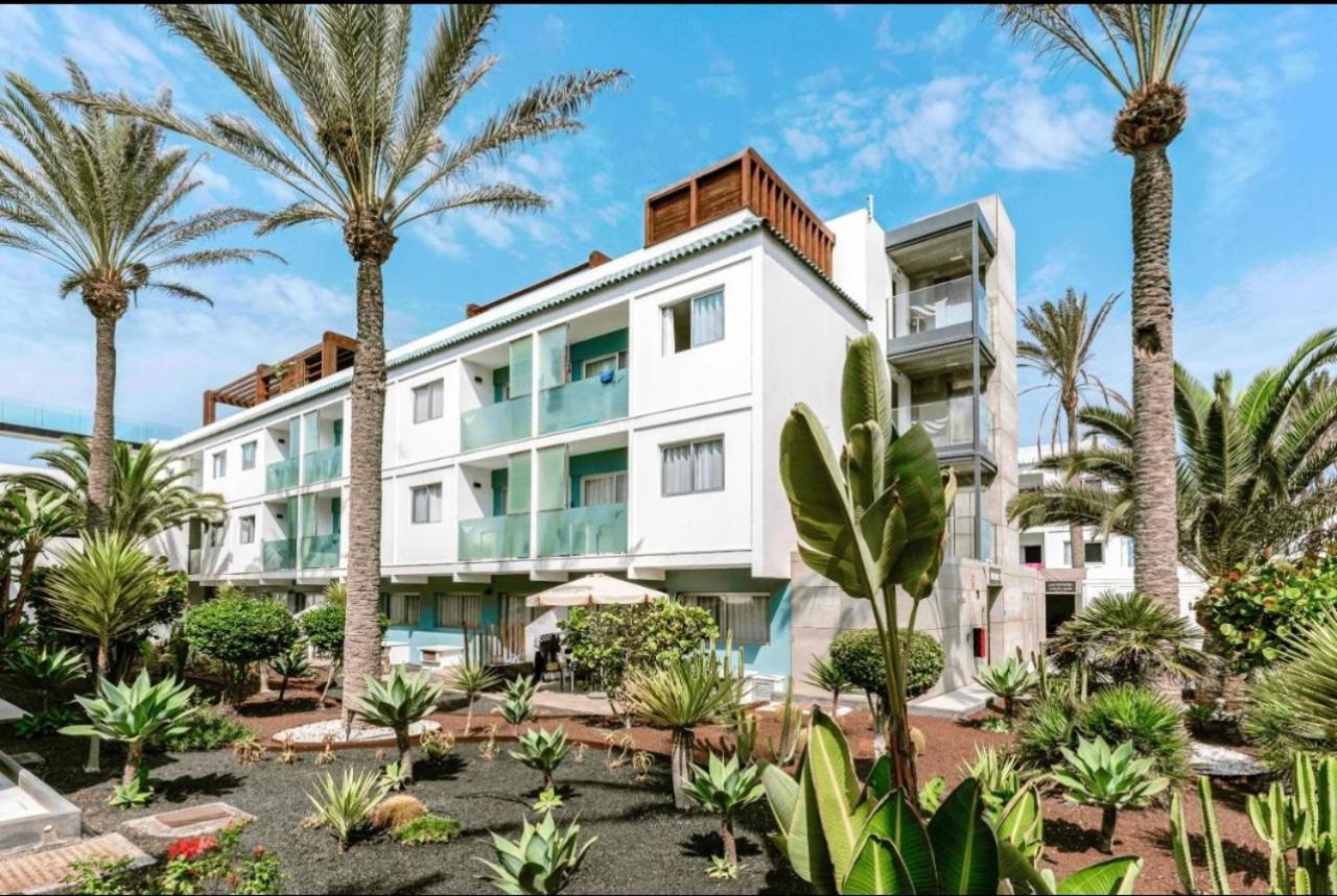 Bristol Sunset Beach Private Apartment 科拉雷侯 外观 照片