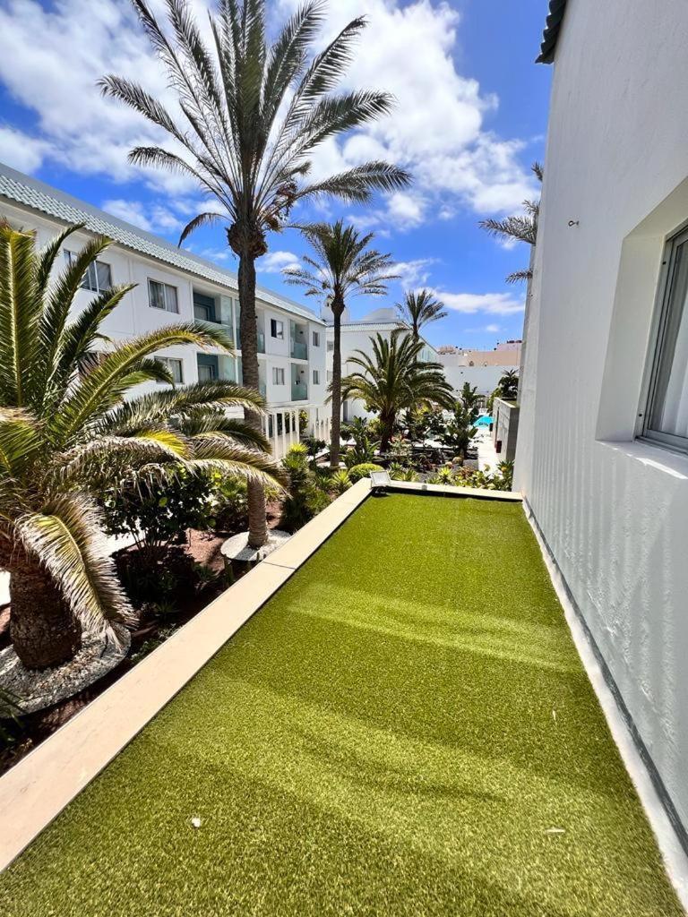 Bristol Sunset Beach Private Apartment 科拉雷侯 外观 照片